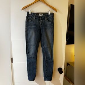 PAIGE Jeans
